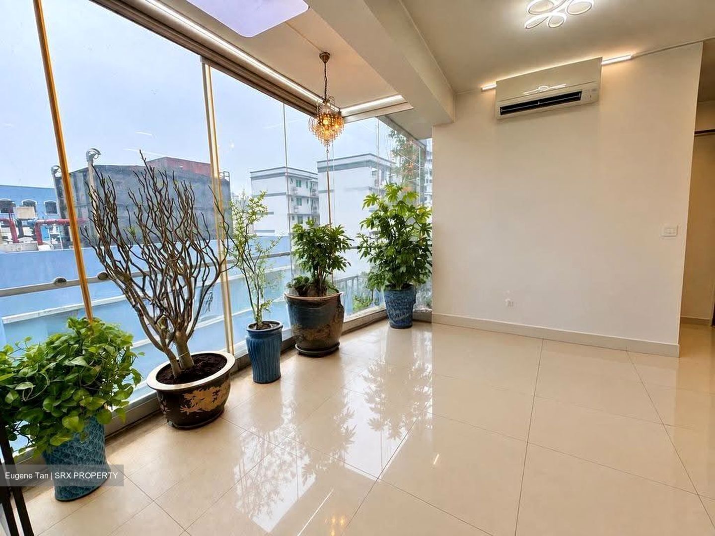 Central Imperial (D14), Apartment #626986021